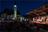 Bachner 180714 (c) Andreas Mueller 281